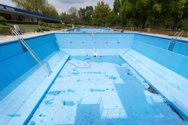 Best Basement water damage restoration  in Westmont, PA